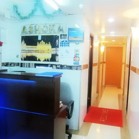 Ashoka Hostel-3